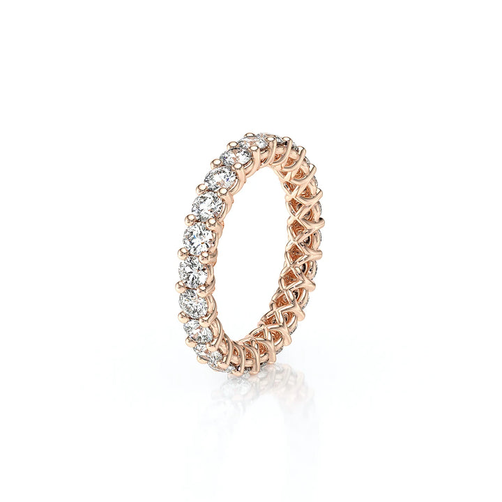 Lumino 801W 30Etr 18K Rose Gold