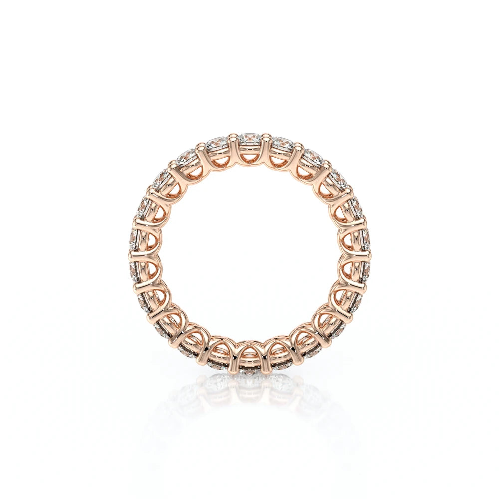 Lumino 801W 30Etr 14K Rose Gold