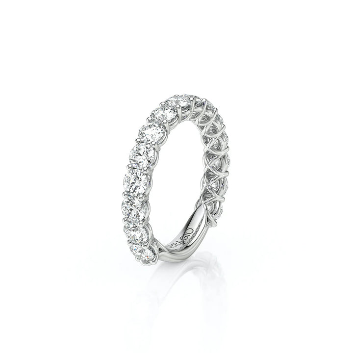 Lumino 801W 35 18K White Gold