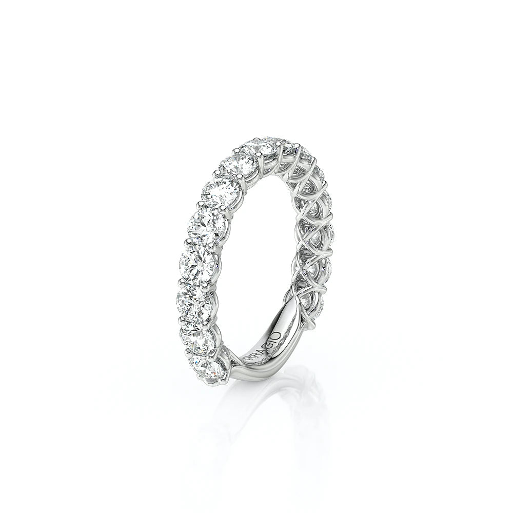 Lumino 801W 35 Platinum