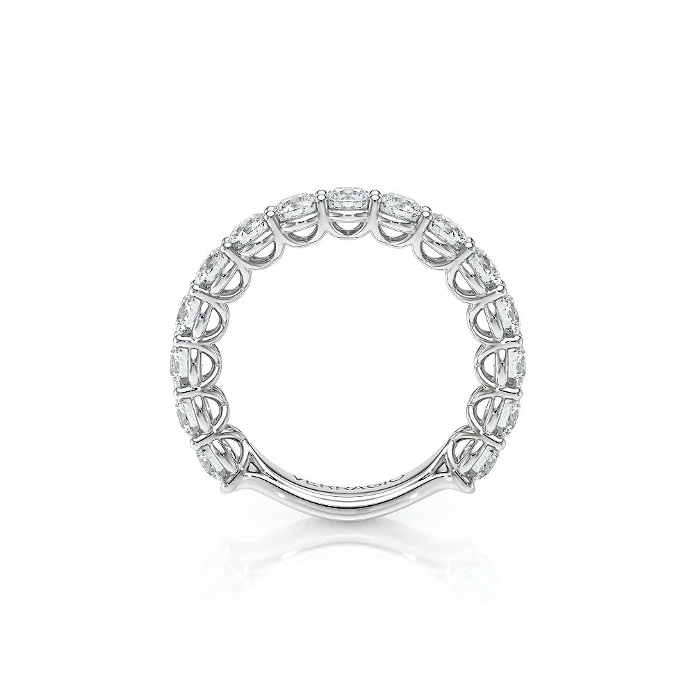 Lumino 801W 35 14K White Gold