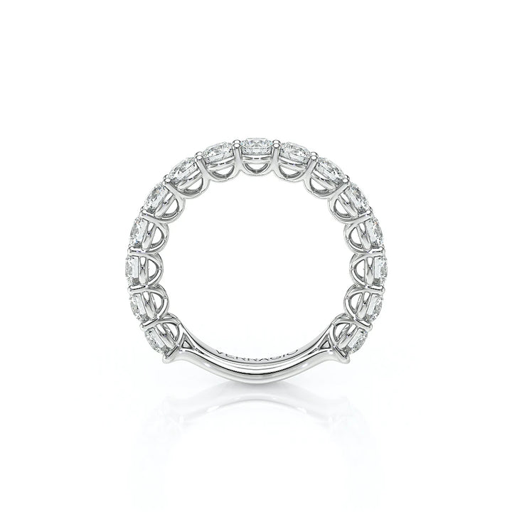Lumino 801W 35 18K White Gold