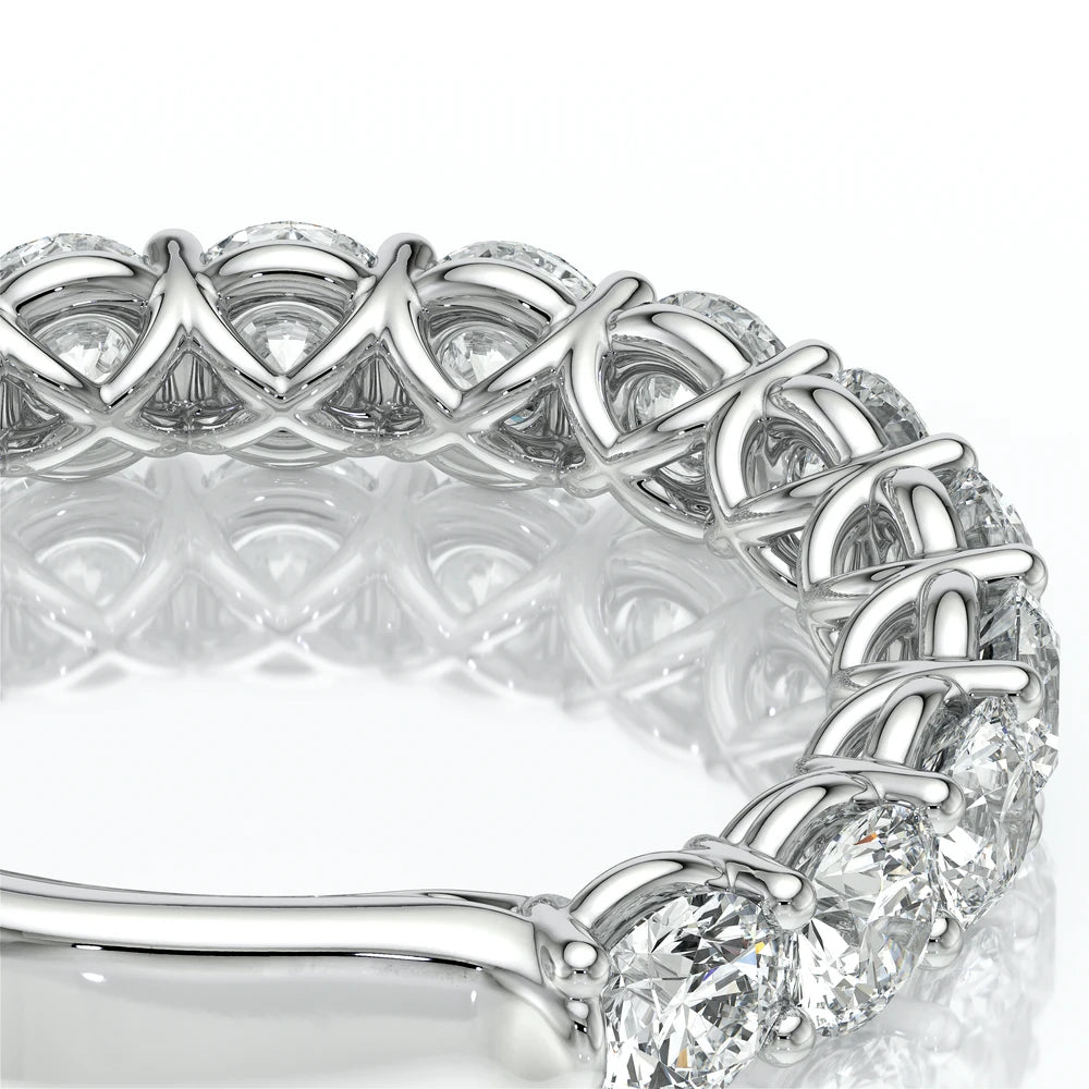 Lumino 801W 35 Platinum
