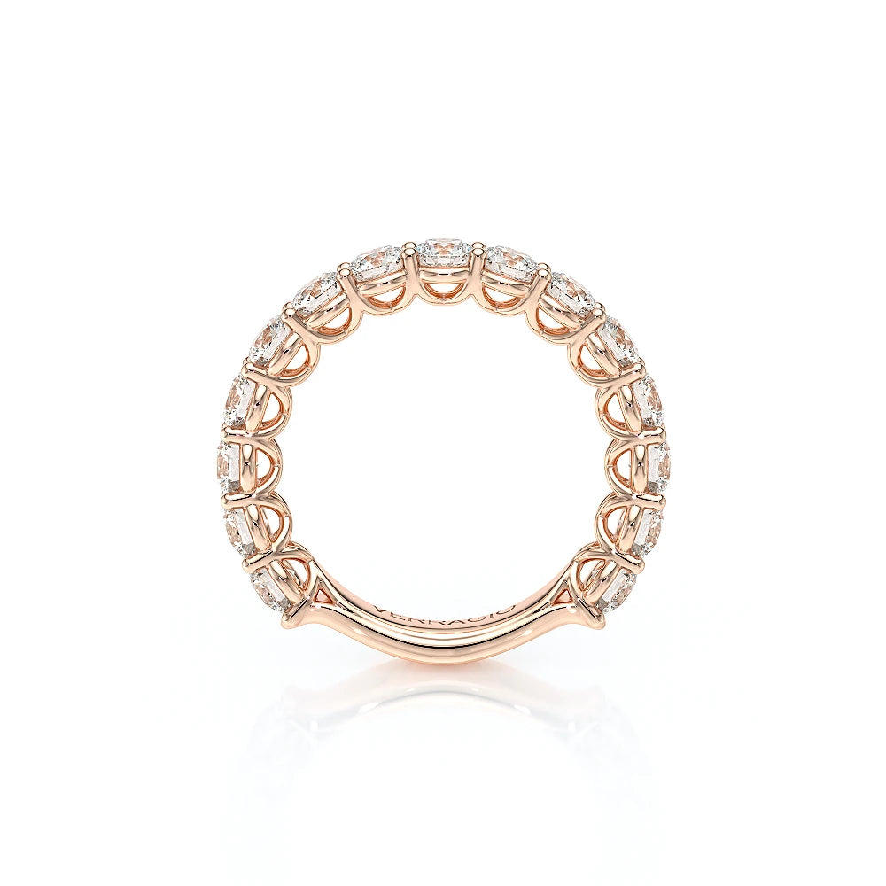 Lumino 801W 35 18K Rose Gold