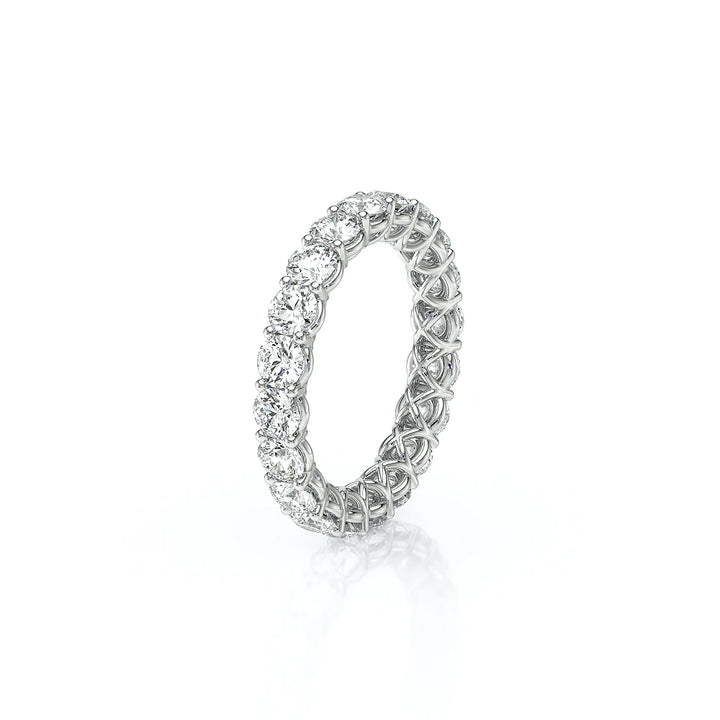 Lumino 801W 35Etr Platinum