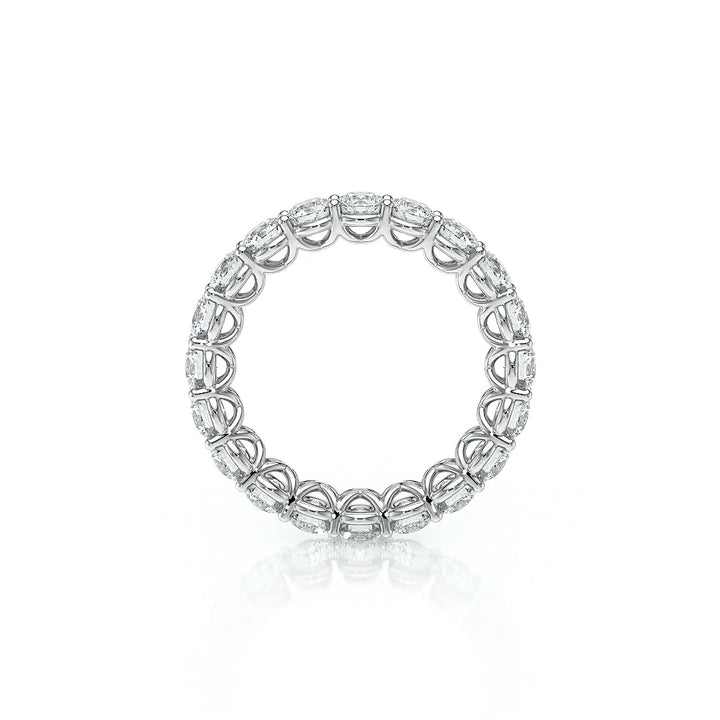 Lumino 801W 35Etr 14K White Gold