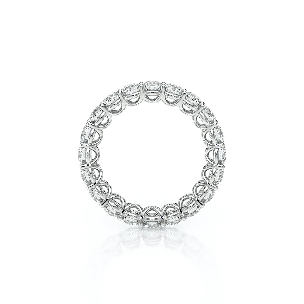 Lumino 801W 35Etr Platinum