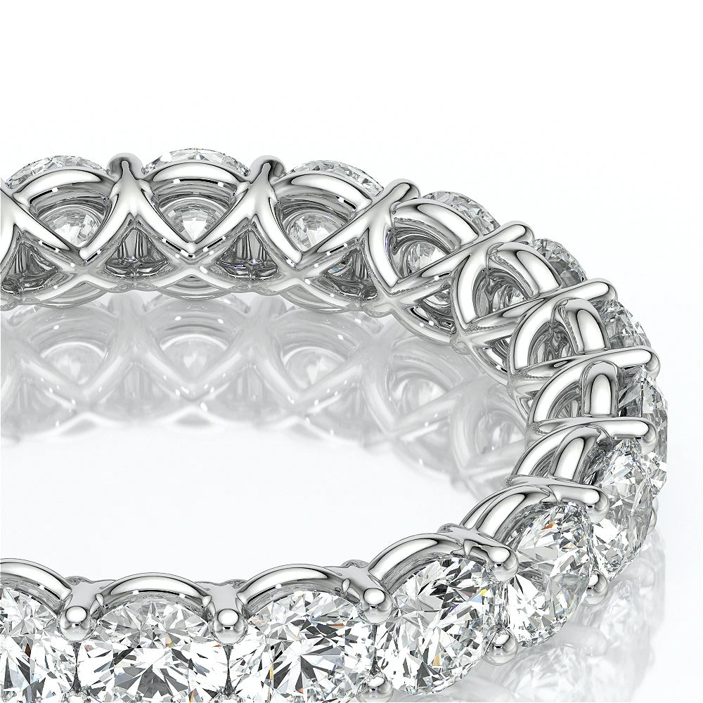 Lumino 801W 35Etr Platinum