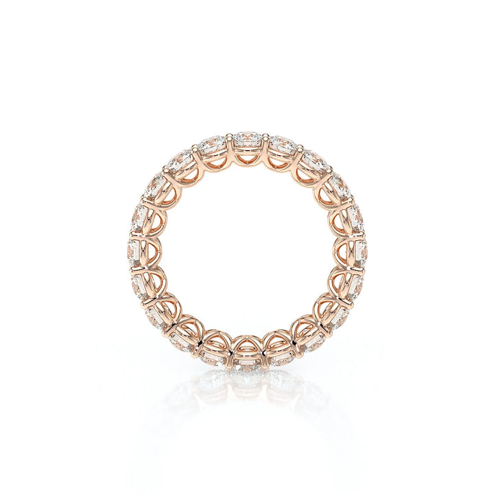 Lumino 801W 35Etr 18K Rose Gold