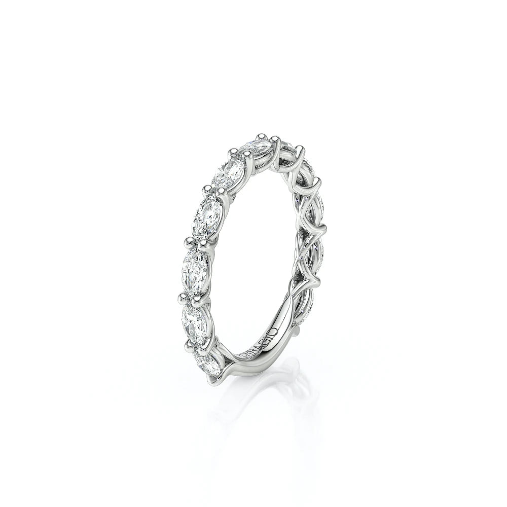 Lumino 803W 5X25 Ew Platinum