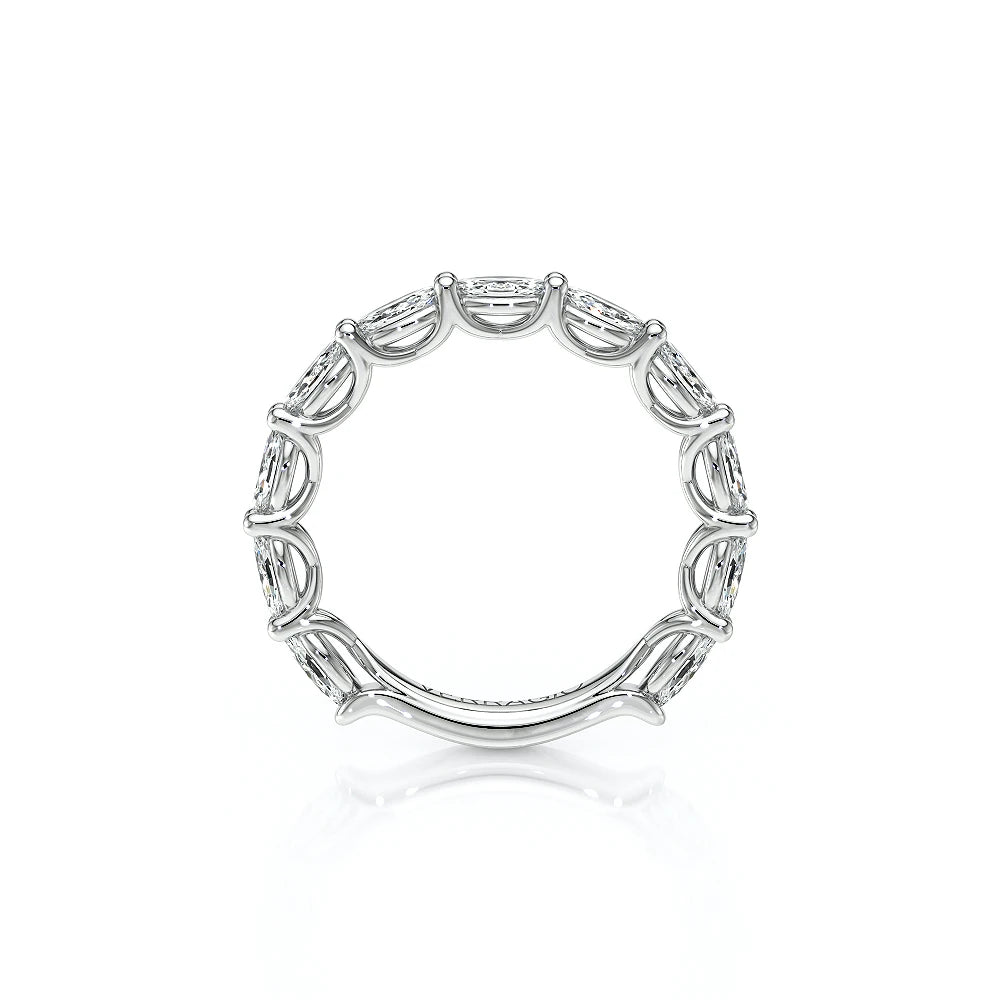 Lumino 803W 5X25 Ew Platinum