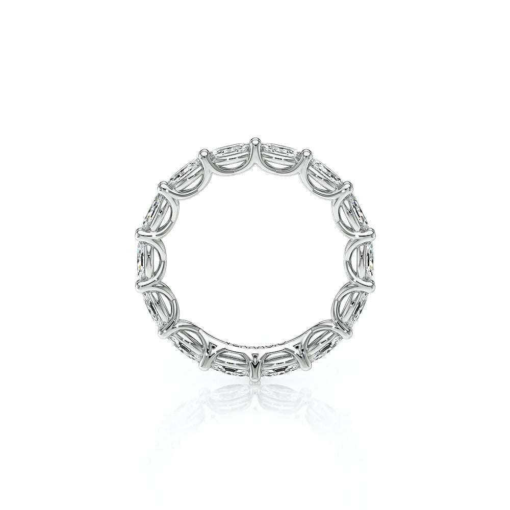 Lumino 803W 5X25Etr Ew Platinum
