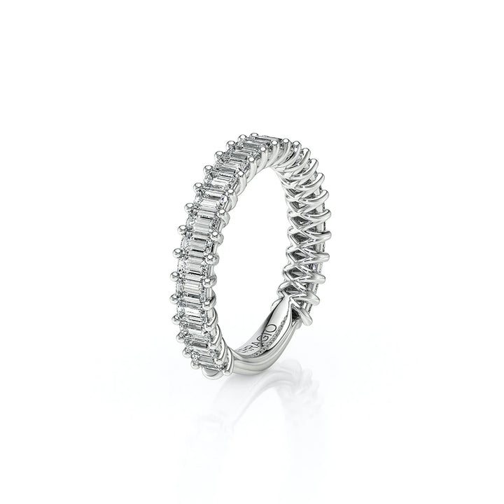 Lumino 804W 30 Ns Platinum