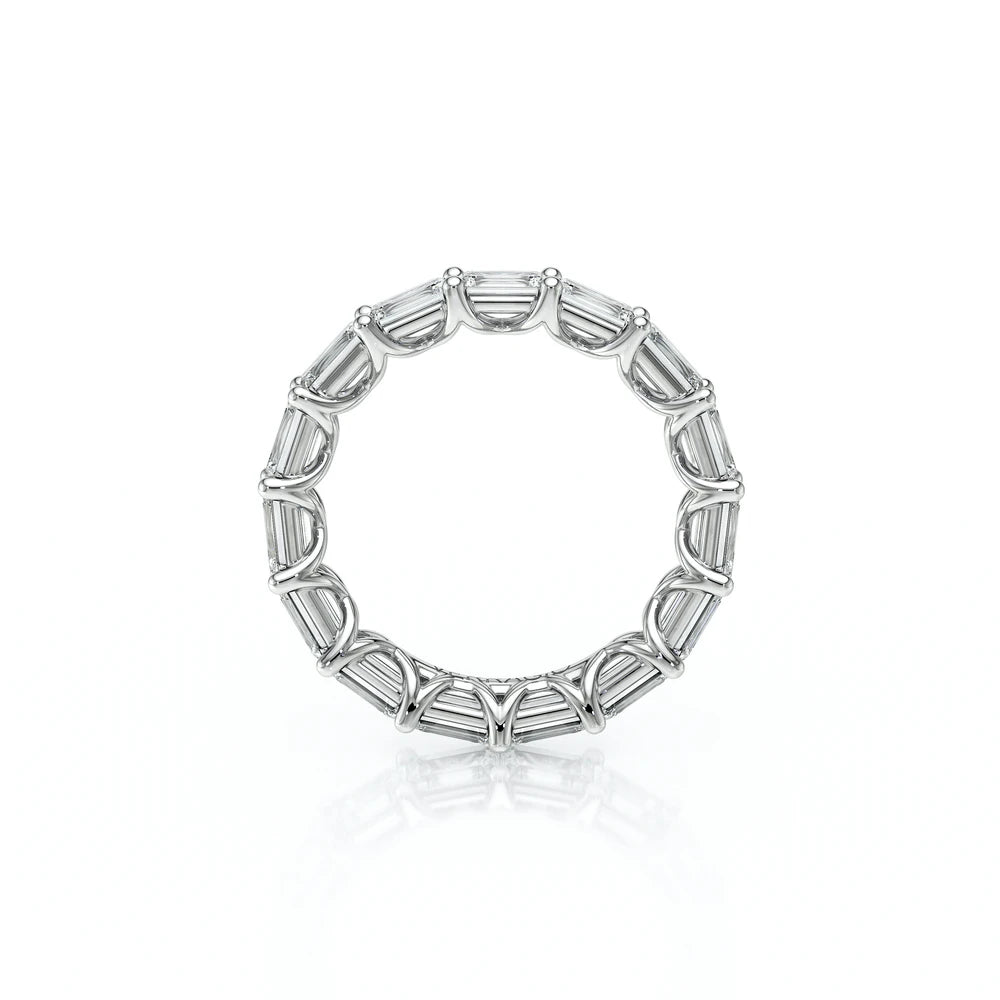 Lumino 804W 45Etr Ew Platinum