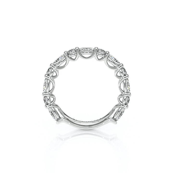 Lumino 806W 5X25 Platinum