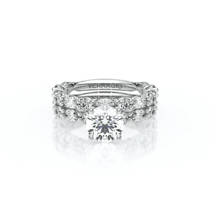 Lumino 806W 5X25 Platinum