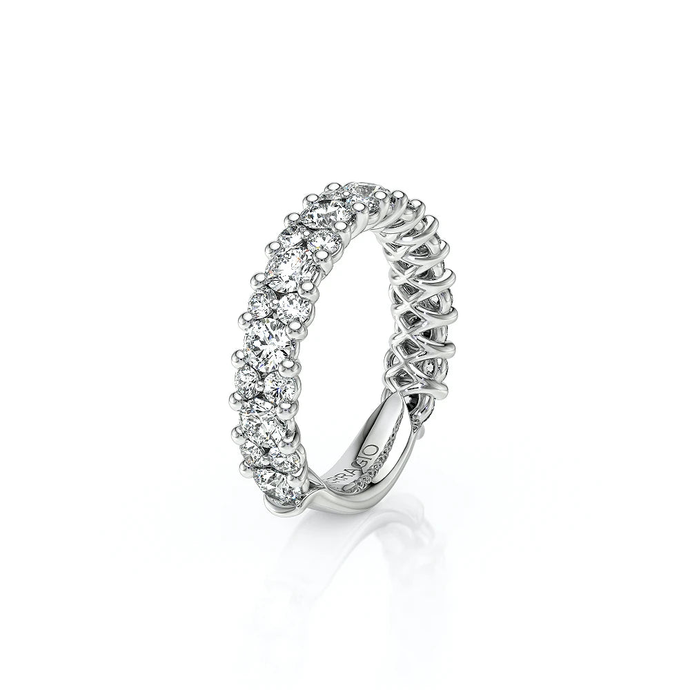 Lumino 810W 34 3Q Platinum