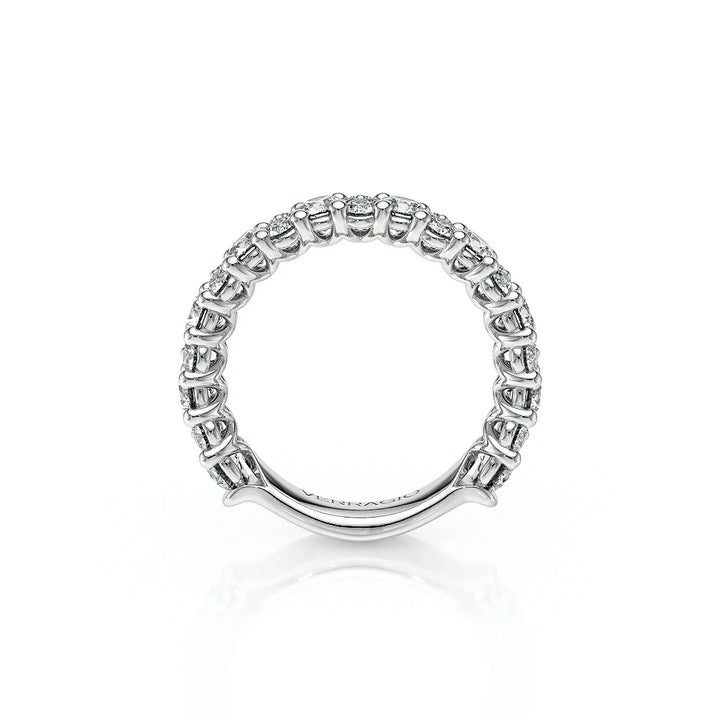 Lumino 810W 34 3Q Platinum