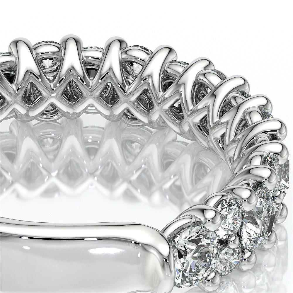 Lumino 810W 34 3Q Platinum