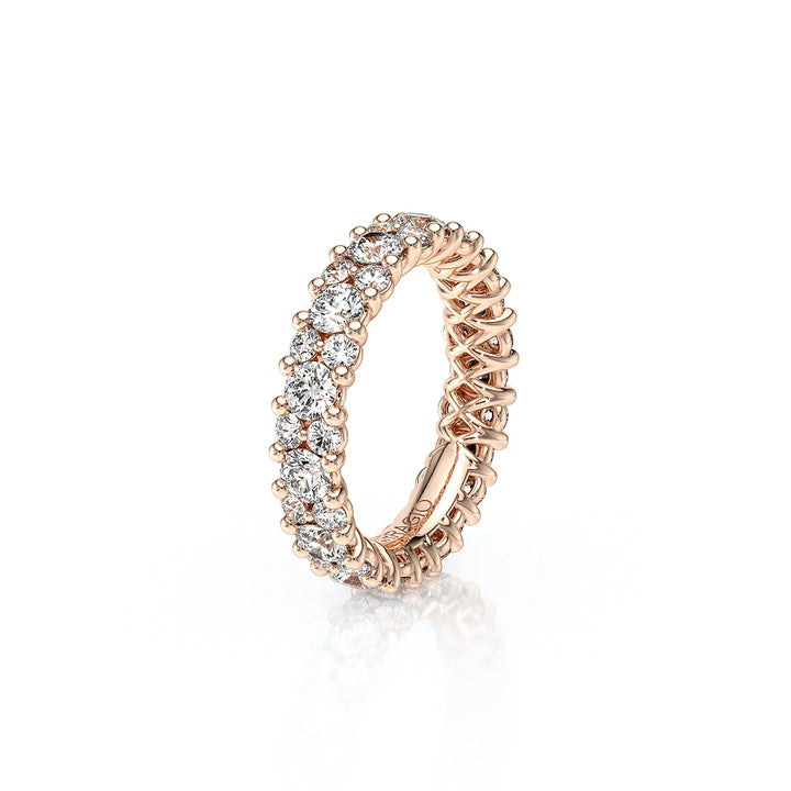 Lumino 810W 34 Etr 14K Rose Gold