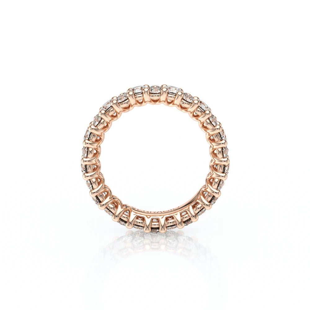 Lumino 810W 34 Etr 14K Rose Gold