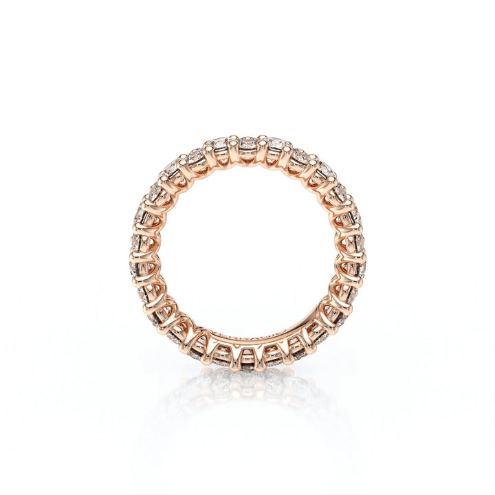 Lumino 810W 34 Etr 14K Rose Gold