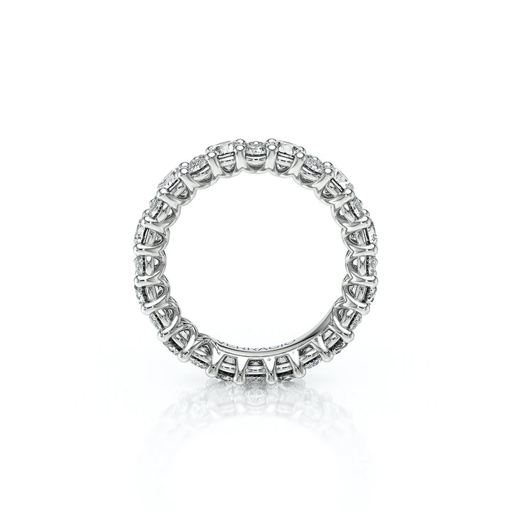 Lumino 810W 40 Etr Platinum