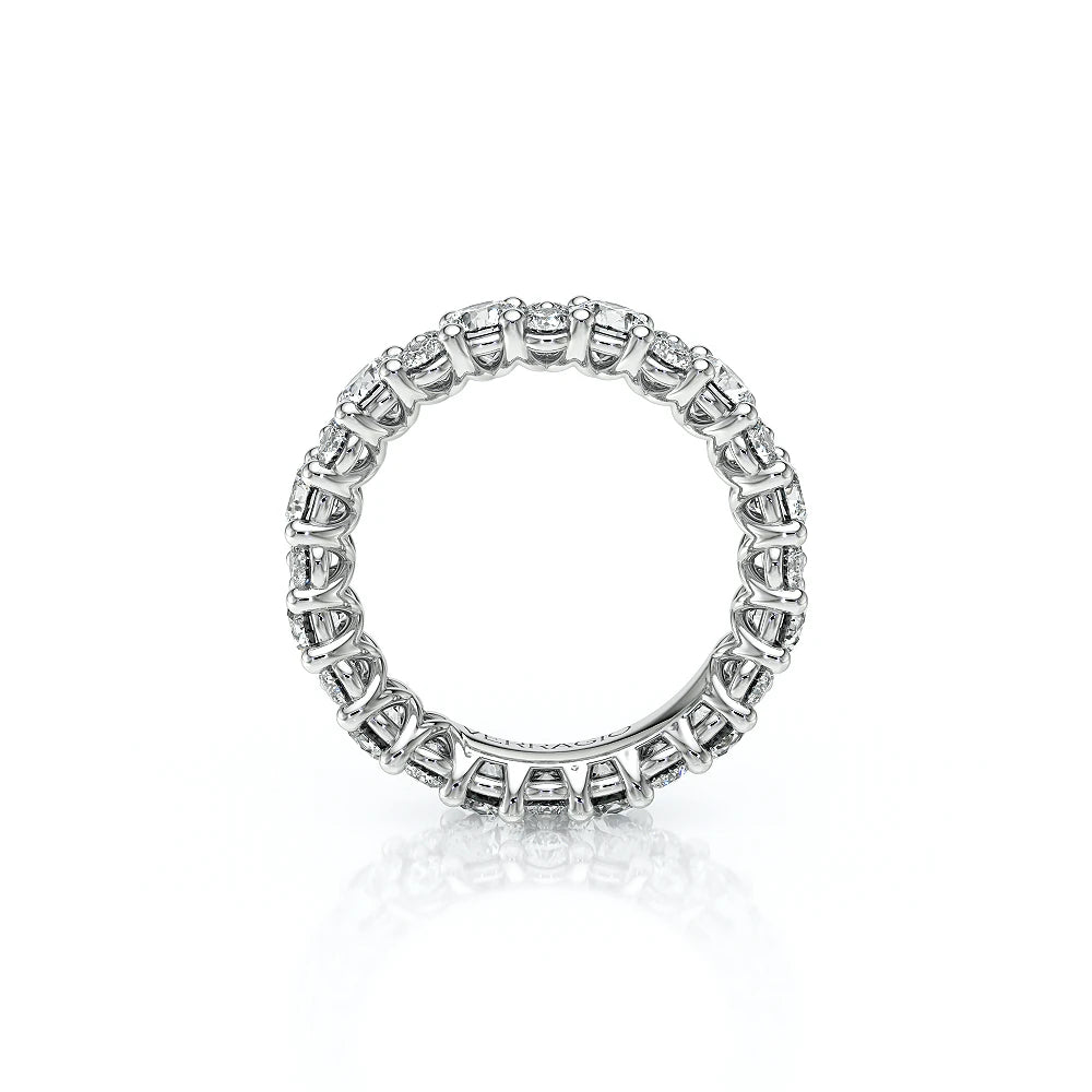 Lumino 810W 40 Etr 14K White Gold