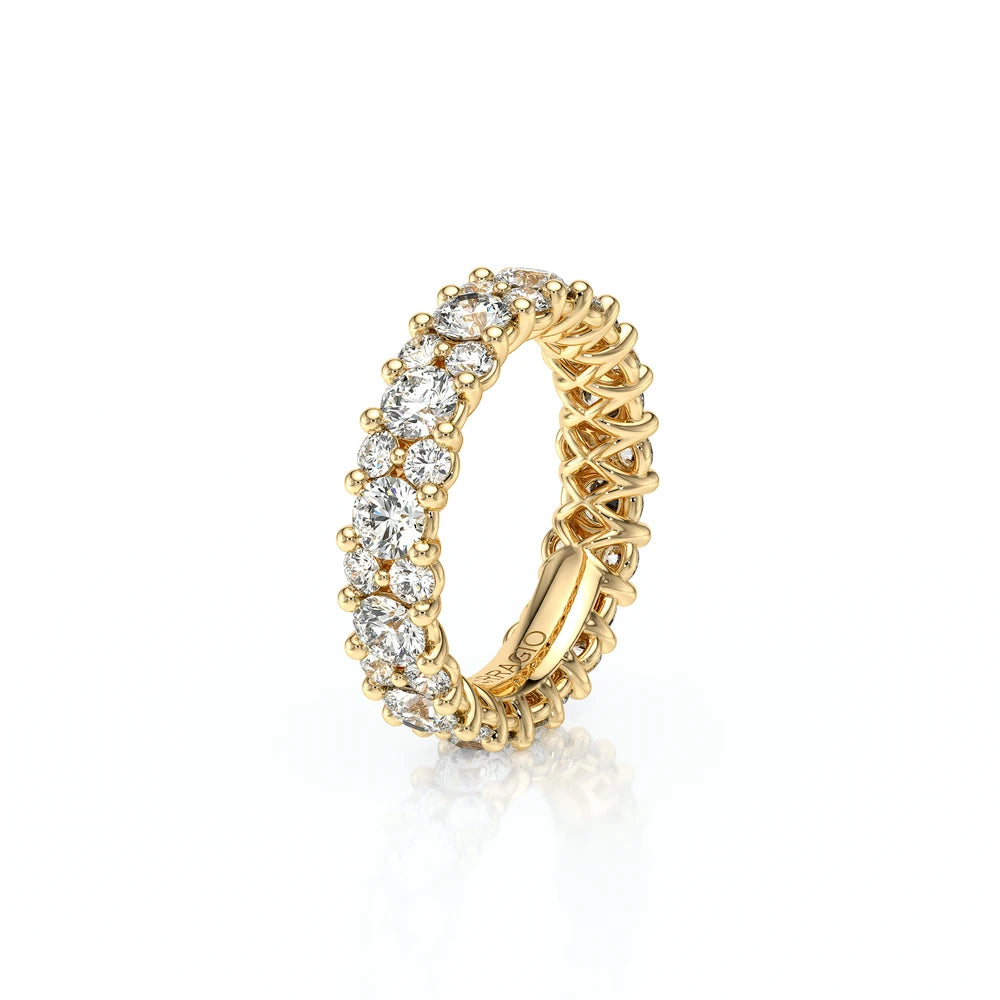 Lumino 810W 40 Etr 14K Yellow Gold