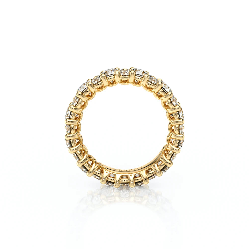 Lumino 810W 40 Etr 14K Yellow Gold