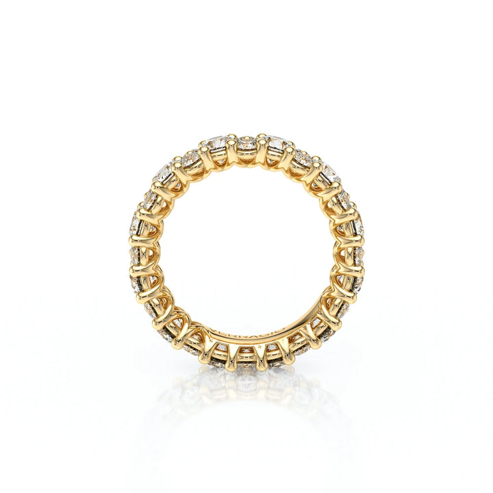 Lumino 810W 40 Etr 14K Yellow Gold