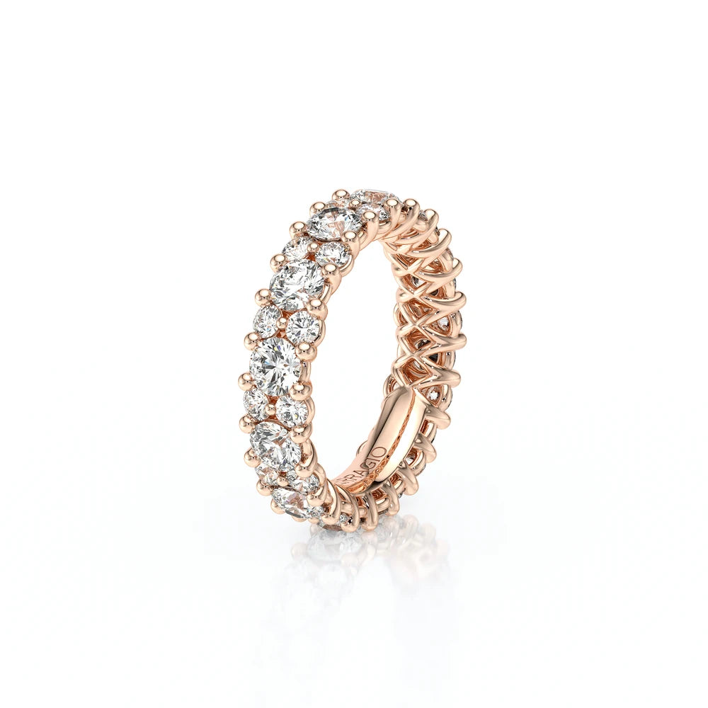 Lumino 810W 40 Etr 14K Rose Gold