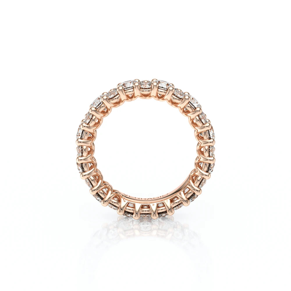 Lumino 810W 40 Etr 14K Rose Gold