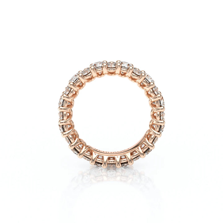 Lumino 810W 40 Etr 14K Rose Gold
