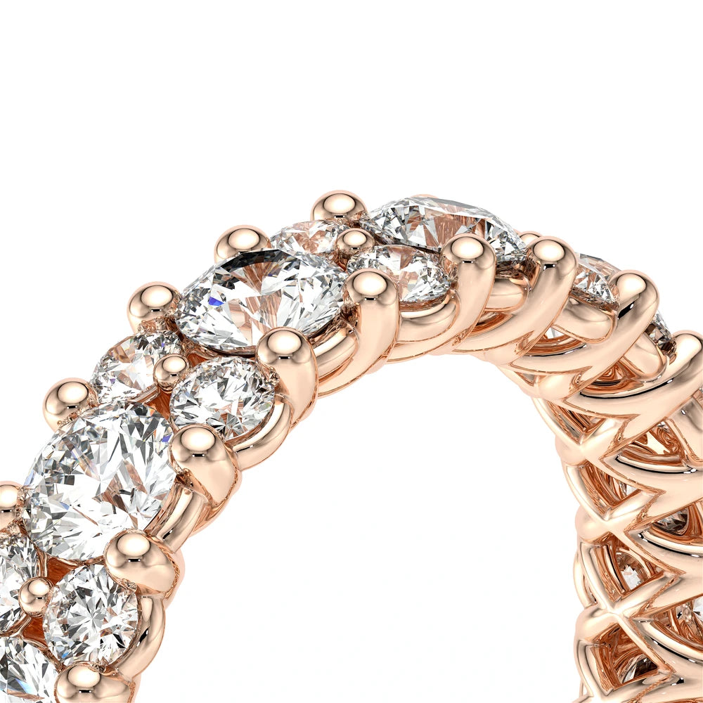 Lumino 810W 40 Etr 14K Rose Gold
