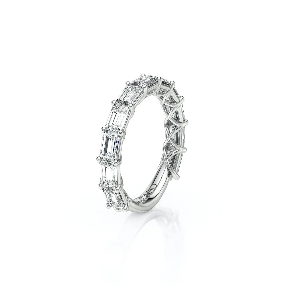 Lumino 804W 45 Ew Platinum