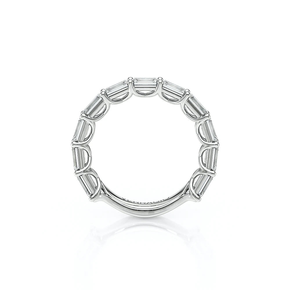 Lumino 804W 45 Ew Platinum