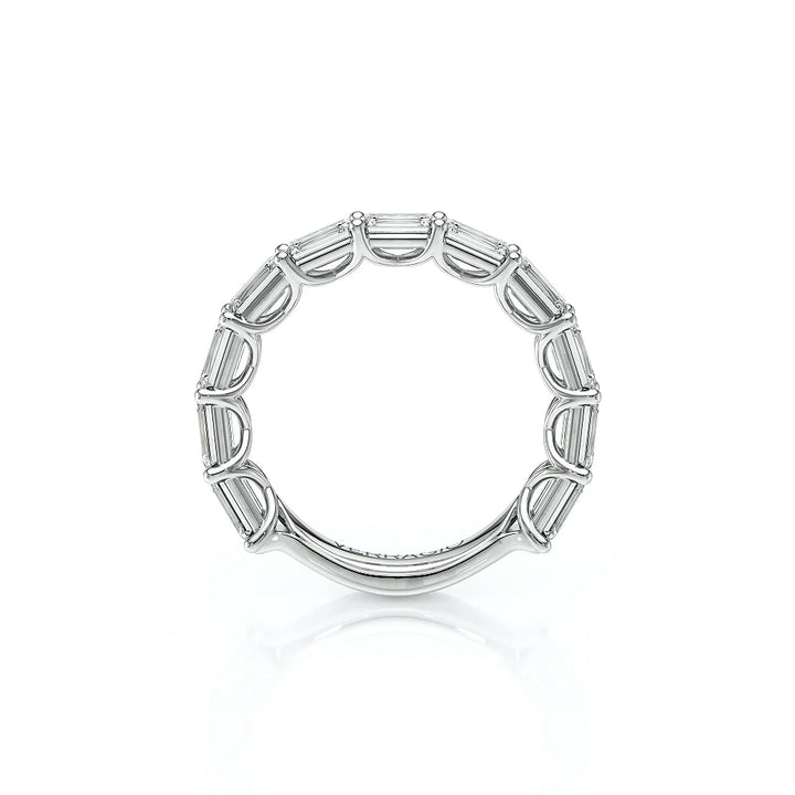 Lumino 804W 45 Ew 18K White Gold