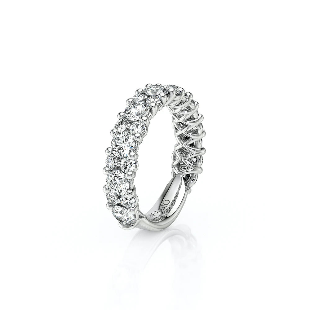 Lumino 810W 40 3Q Platinum