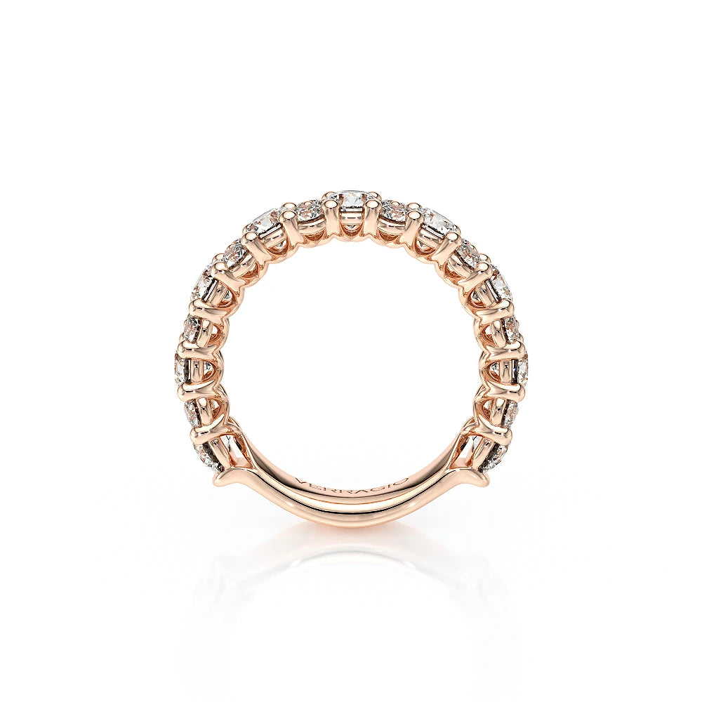 Lumino 810W 40 3Q 14K Rose Gold