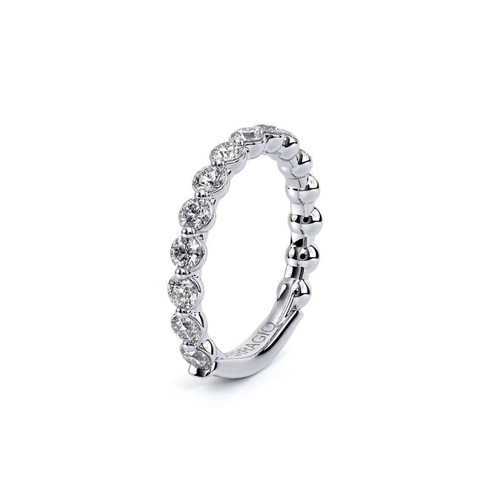 Renaissance-984W-14K White Gold