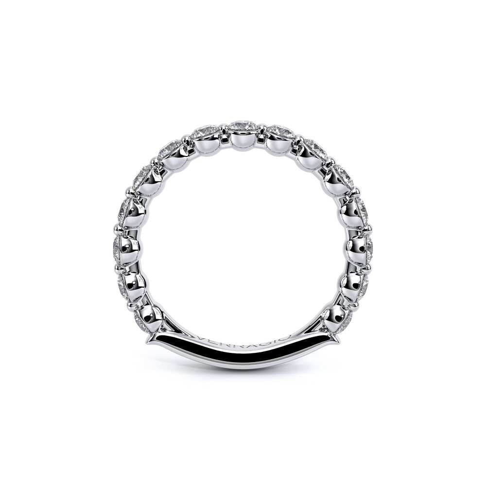 Renaissance-984W-14K White Gold