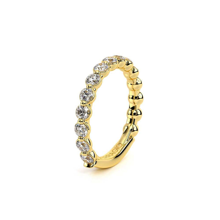 Renaissance-984W-14K Yellow Gold