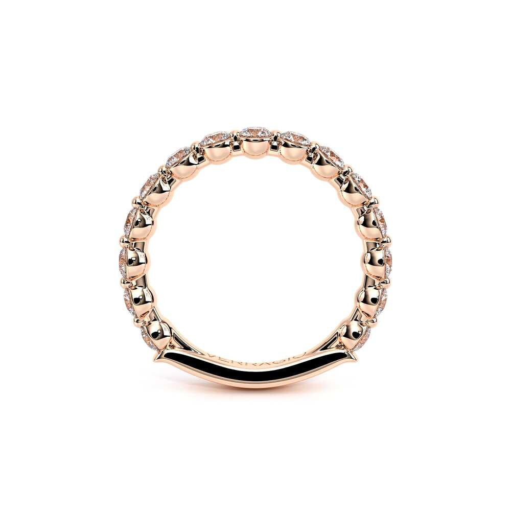 Renaissance-984W-18K Rose Gold