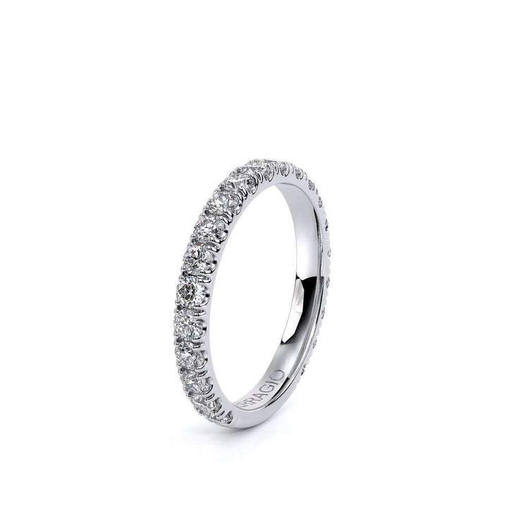 Renaissance-985W-Platinum