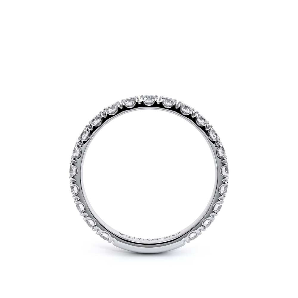 Renaissance-985W-Platinum