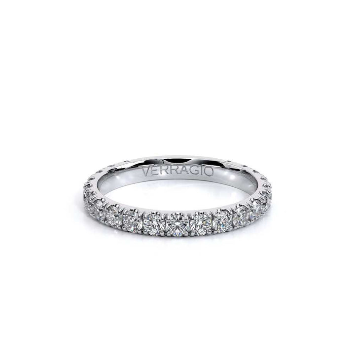 Renaissance-985W-Platinum