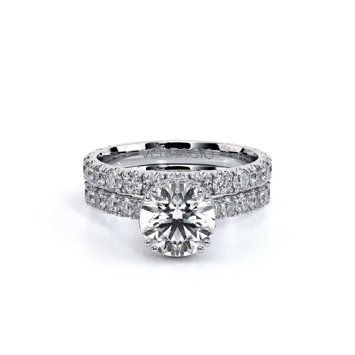 Renaissance-985W-Platinum