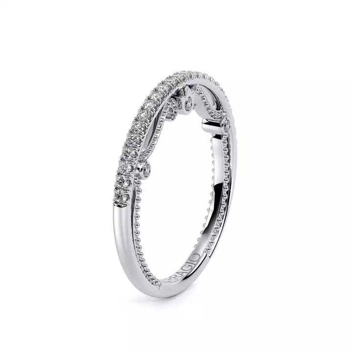Insignia-7060wsb-14k White