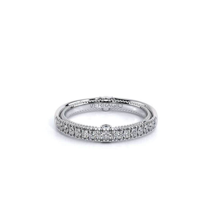 Couture-0429w-14k White